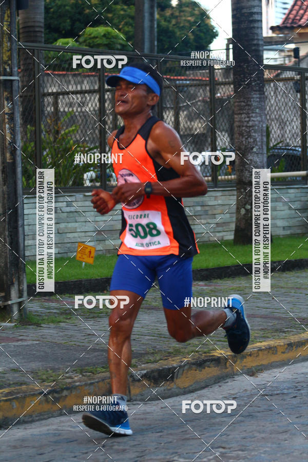 Acquista le foto dell'eventoX CICORRE / 5 Corrida da Vitria Rgia - Praa de Casa Forte - Recife in Fotop