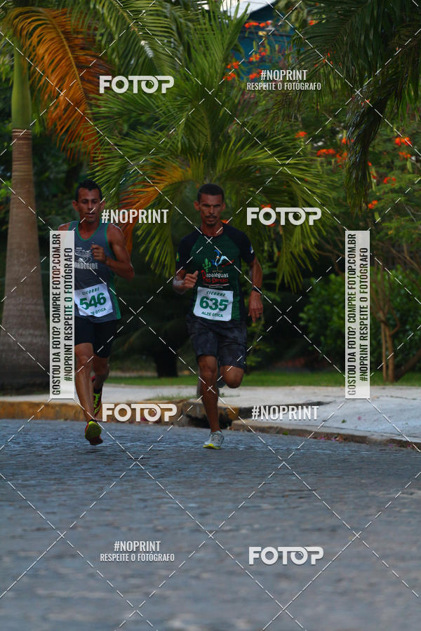 Acquista le foto dell'eventoX CICORRE / 5 Corrida da Vitria Rgia - Praa de Casa Forte - Recife in Fotop