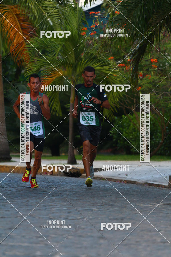 Buy your photos of the eventX CICORRE / 5 Corrida da Vitria Rgia - Praa de Casa Forte - Recife on Fotop