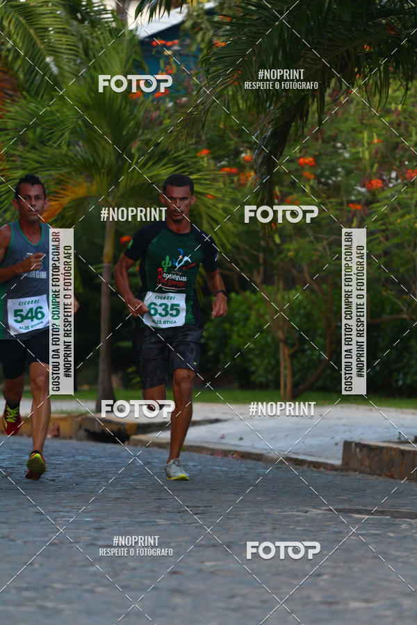 Buy your photos of the eventX CICORRE / 5 Corrida da Vitria Rgia - Praa de Casa Forte - Recife on Fotop