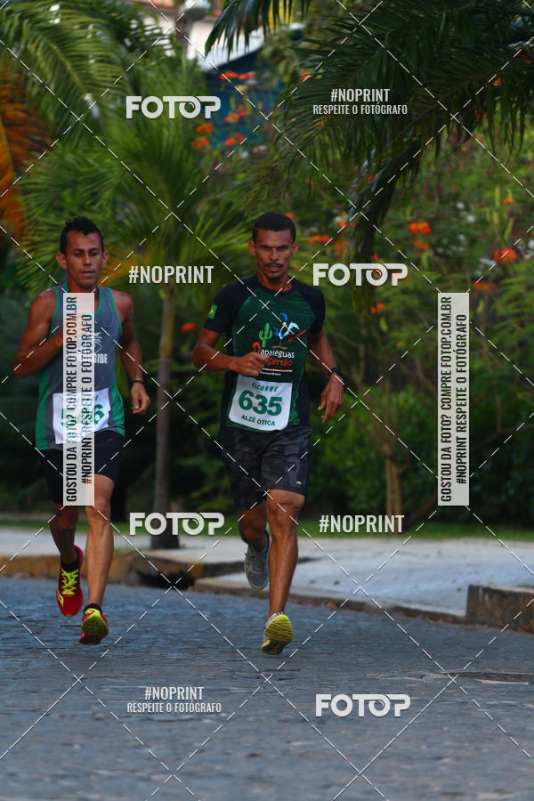 Buy your photos of the eventX CICORRE / 5 Corrida da Vitria Rgia - Praa de Casa Forte - Recife on Fotop