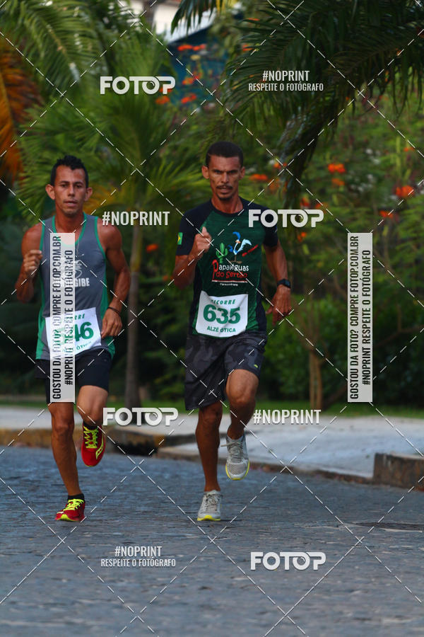 Buy your photos of the eventX CICORRE / 5 Corrida da Vitria Rgia - Praa de Casa Forte - Recife on Fotop