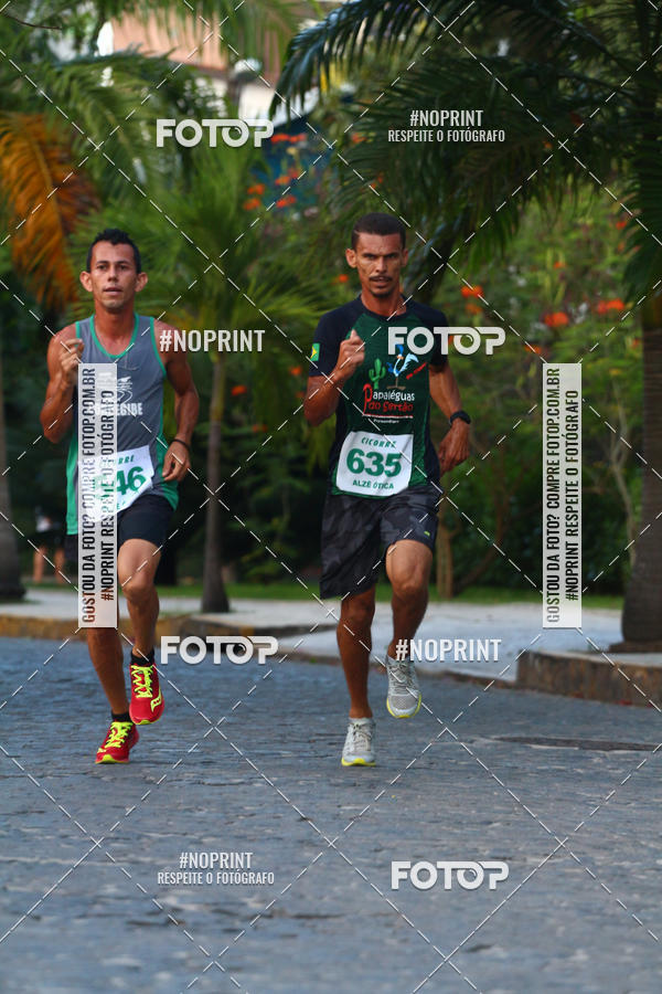 Buy your photos of the eventX CICORRE / 5 Corrida da Vitria Rgia - Praa de Casa Forte - Recife on Fotop