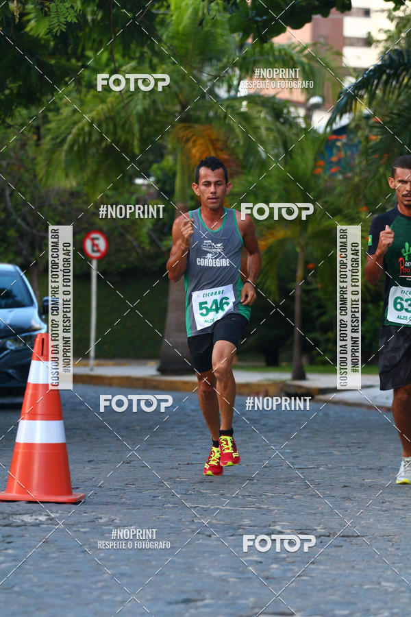 Buy your photos of the eventX CICORRE / 5 Corrida da Vitria Rgia - Praa de Casa Forte - Recife on Fotop