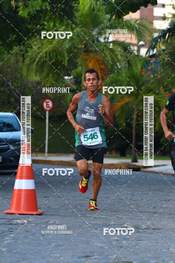 Buy your photos of the eventX CICORRE / 5 Corrida da Vitria Rgia - Praa de Casa Forte - Recife on Fotop
