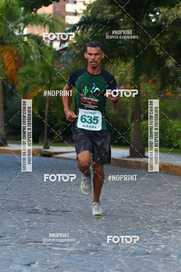 Buy your photos of the eventX CICORRE / 5 Corrida da Vitria Rgia - Praa de Casa Forte - Recife on Fotop