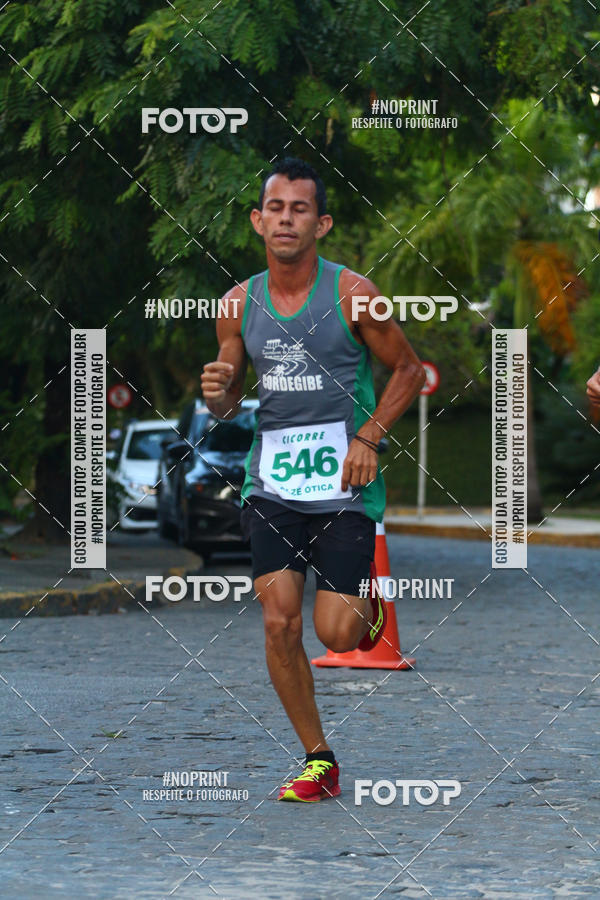 Buy your photos of the eventX CICORRE / 5 Corrida da Vitria Rgia - Praa de Casa Forte - Recife on Fotop