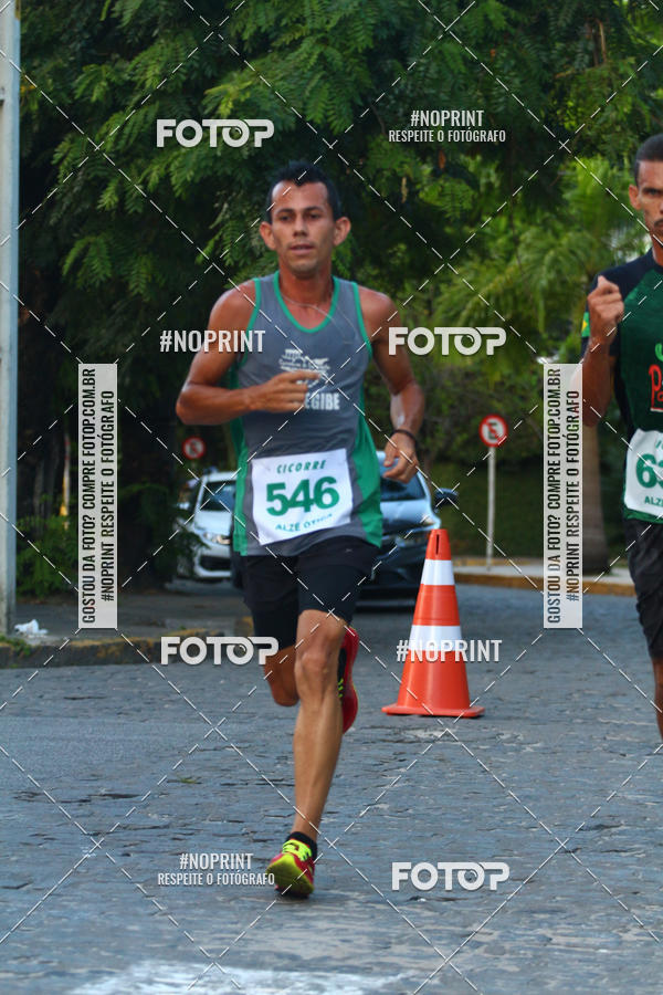 Buy your photos of the eventX CICORRE / 5 Corrida da Vitria Rgia - Praa de Casa Forte - Recife on Fotop