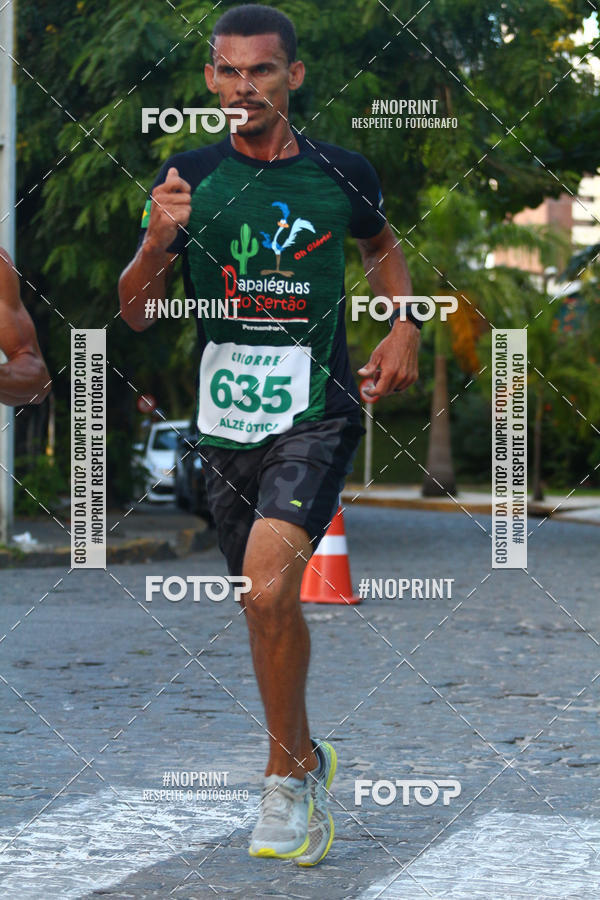 Buy your photos of the eventX CICORRE / 5 Corrida da Vitria Rgia - Praa de Casa Forte - Recife on Fotop