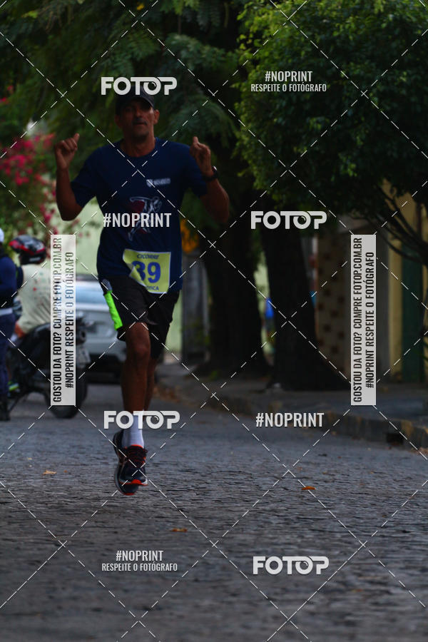 Buy your photos of the eventX CICORRE / 5 Corrida da Vitria Rgia - Praa de Casa Forte - Recife on Fotop