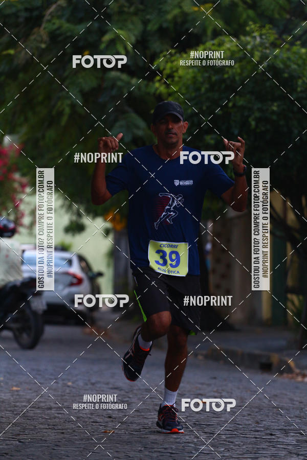 Buy your photos of the eventX CICORRE / 5 Corrida da Vitria Rgia - Praa de Casa Forte - Recife on Fotop