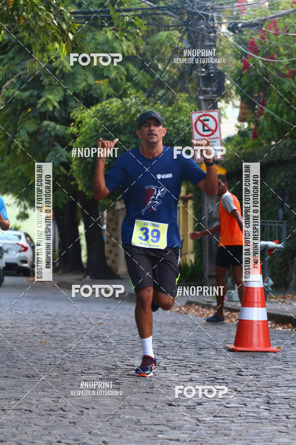 Buy your photos of the eventX CICORRE / 5 Corrida da Vitria Rgia - Praa de Casa Forte - Recife on Fotop