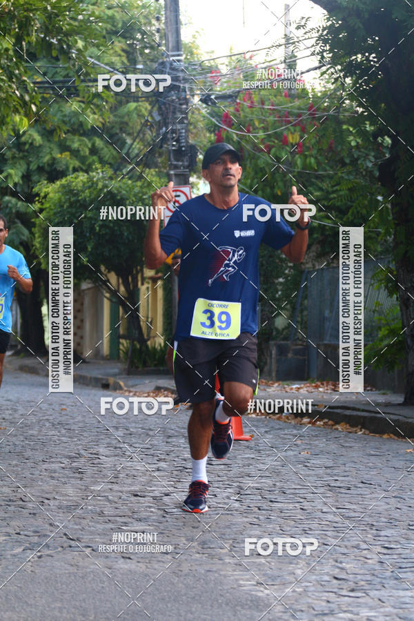Buy your photos of the eventX CICORRE / 5 Corrida da Vitria Rgia - Praa de Casa Forte - Recife on Fotop