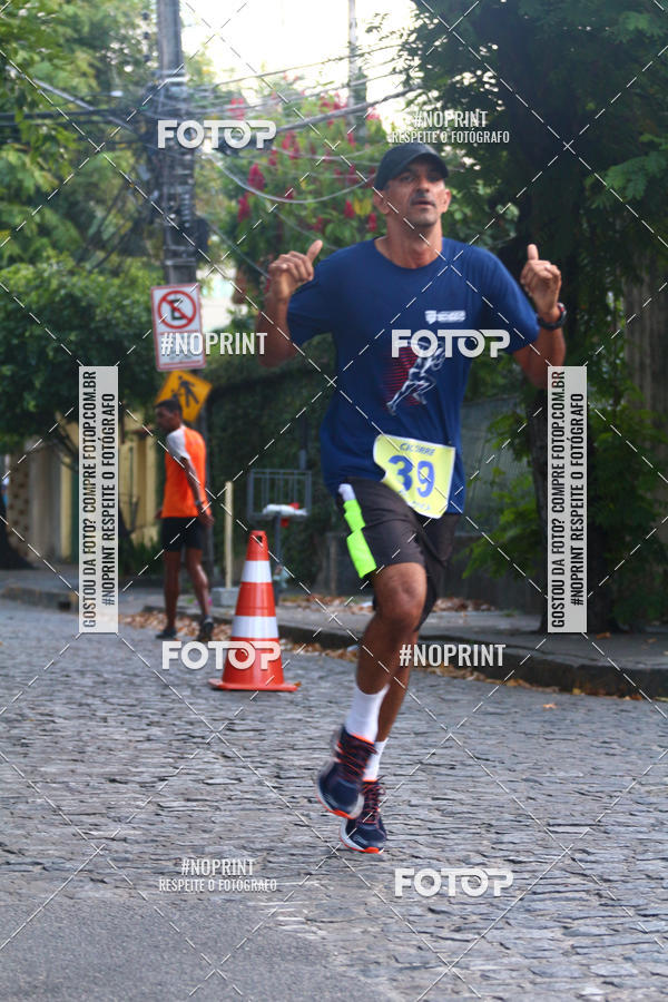 Buy your photos of the eventX CICORRE / 5 Corrida da Vitria Rgia - Praa de Casa Forte - Recife on Fotop
