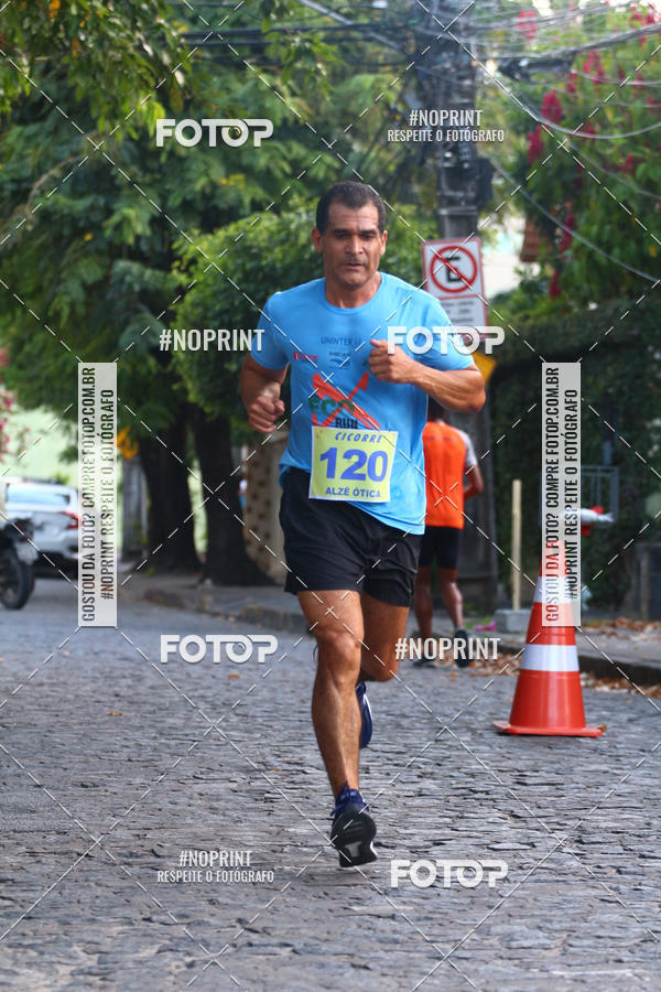 Buy your photos of the eventX CICORRE / 5 Corrida da Vitria Rgia - Praa de Casa Forte - Recife on Fotop