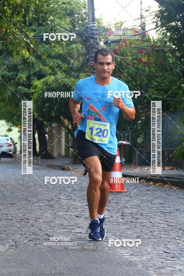 Buy your photos of the eventX CICORRE / 5 Corrida da Vitria Rgia - Praa de Casa Forte - Recife on Fotop