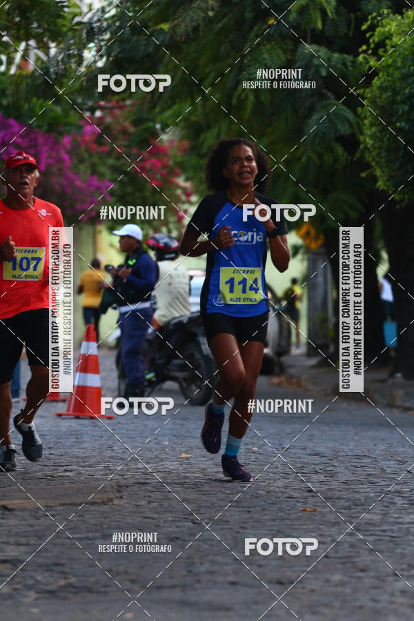 Buy your photos of the eventX CICORRE / 5 Corrida da Vitria Rgia - Praa de Casa Forte - Recife on Fotop