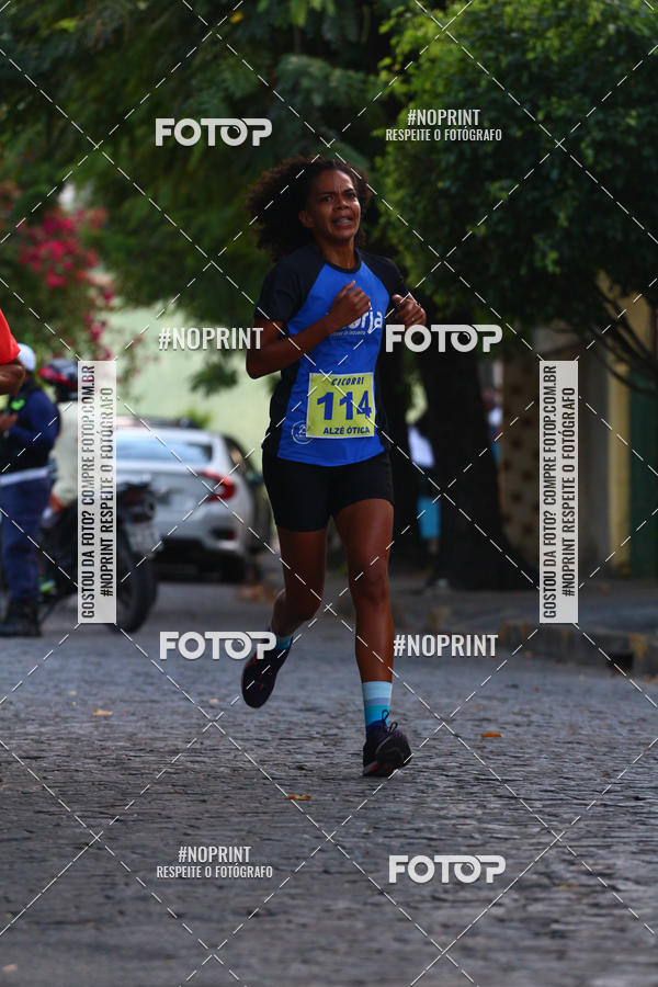 Buy your photos of the eventX CICORRE / 5 Corrida da Vitria Rgia - Praa de Casa Forte - Recife on Fotop