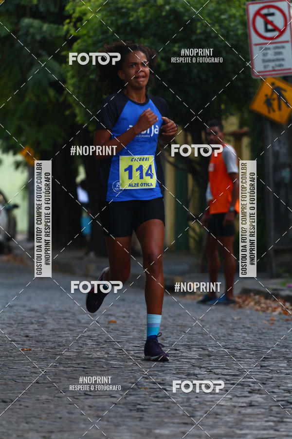 Buy your photos of the eventX CICORRE / 5 Corrida da Vitria Rgia - Praa de Casa Forte - Recife on Fotop