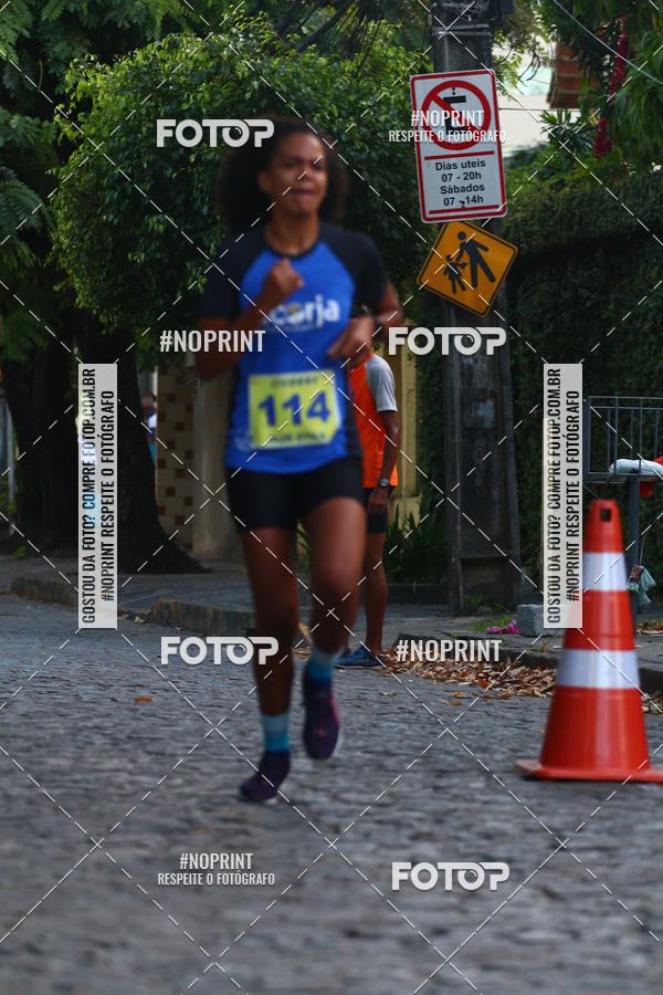 Buy your photos of the eventX CICORRE / 5 Corrida da Vitria Rgia - Praa de Casa Forte - Recife on Fotop