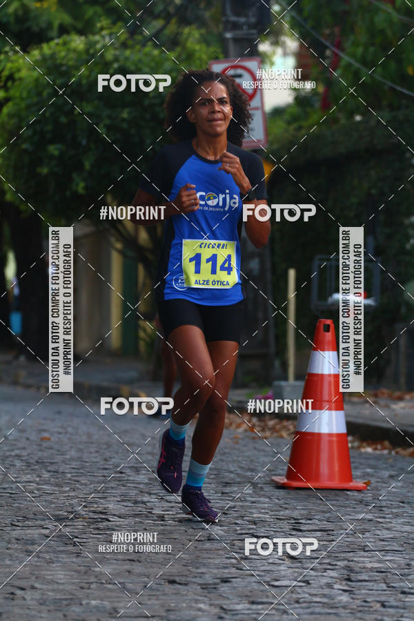 Buy your photos of the eventX CICORRE / 5 Corrida da Vitria Rgia - Praa de Casa Forte - Recife on Fotop