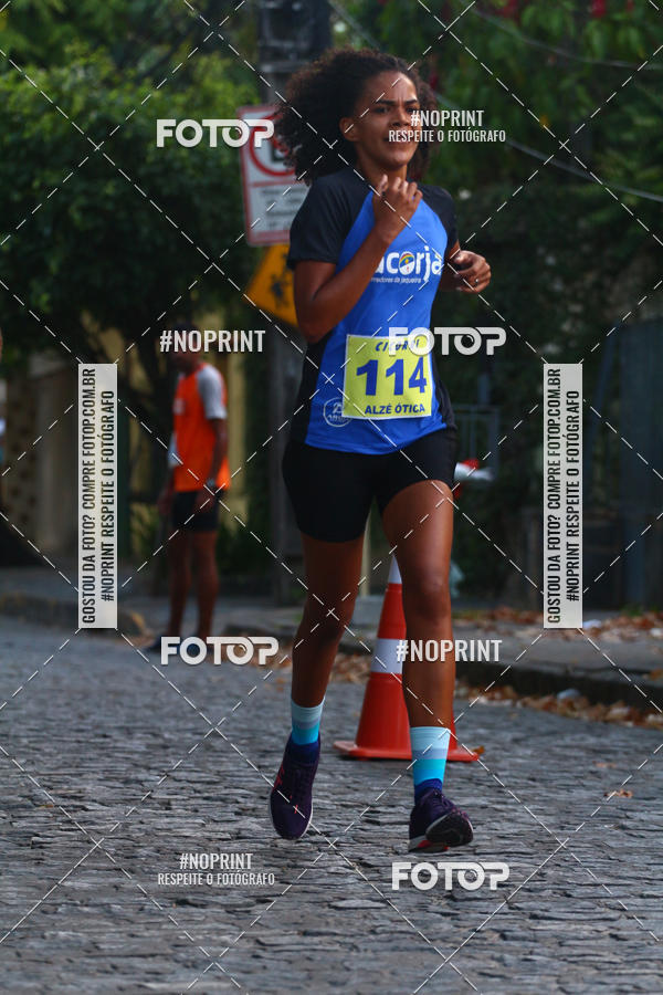 Buy your photos of the eventX CICORRE / 5 Corrida da Vitria Rgia - Praa de Casa Forte - Recife on Fotop