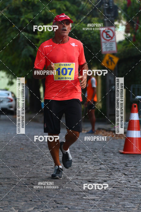 Buy your photos of the eventX CICORRE / 5 Corrida da Vitria Rgia - Praa de Casa Forte - Recife on Fotop