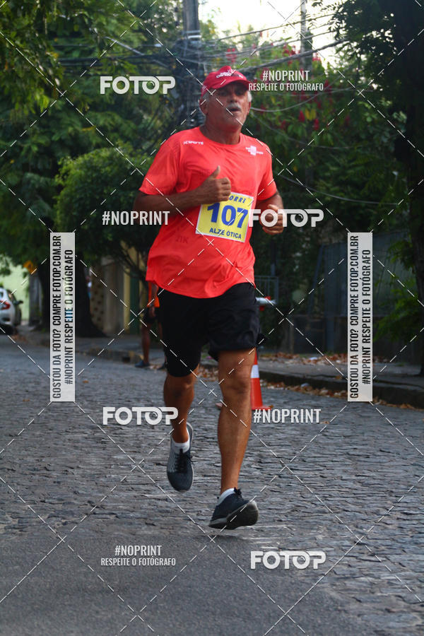 Buy your photos of the eventX CICORRE / 5 Corrida da Vitria Rgia - Praa de Casa Forte - Recife on Fotop