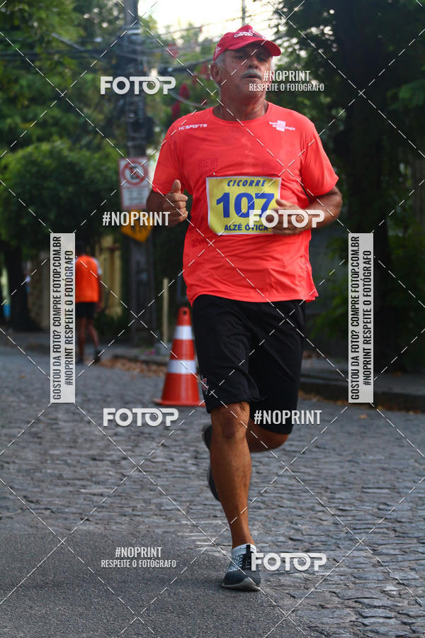 Buy your photos of the eventX CICORRE / 5 Corrida da Vitria Rgia - Praa de Casa Forte - Recife on Fotop