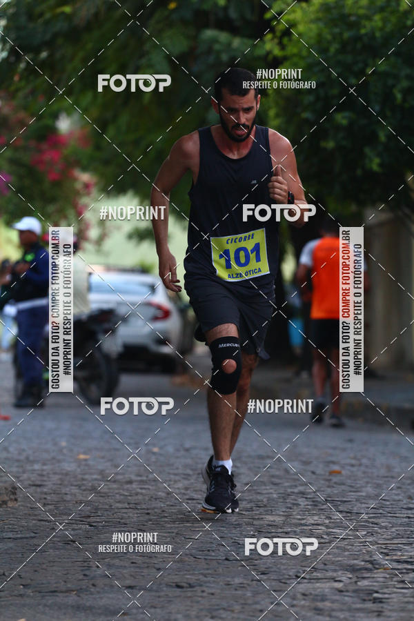 Buy your photos of the eventX CICORRE / 5 Corrida da Vitria Rgia - Praa de Casa Forte - Recife on Fotop