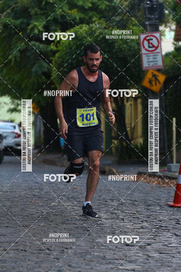 Achetez vos photos de l'vnementX CICORRE / 5 Corrida da Vitria Rgia - Praa de Casa Forte - Recife sur Fotop