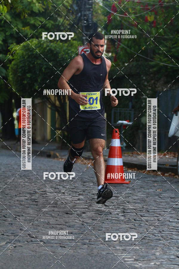 Achetez vos photos de l'vnementX CICORRE / 5 Corrida da Vitria Rgia - Praa de Casa Forte - Recife sur Fotop