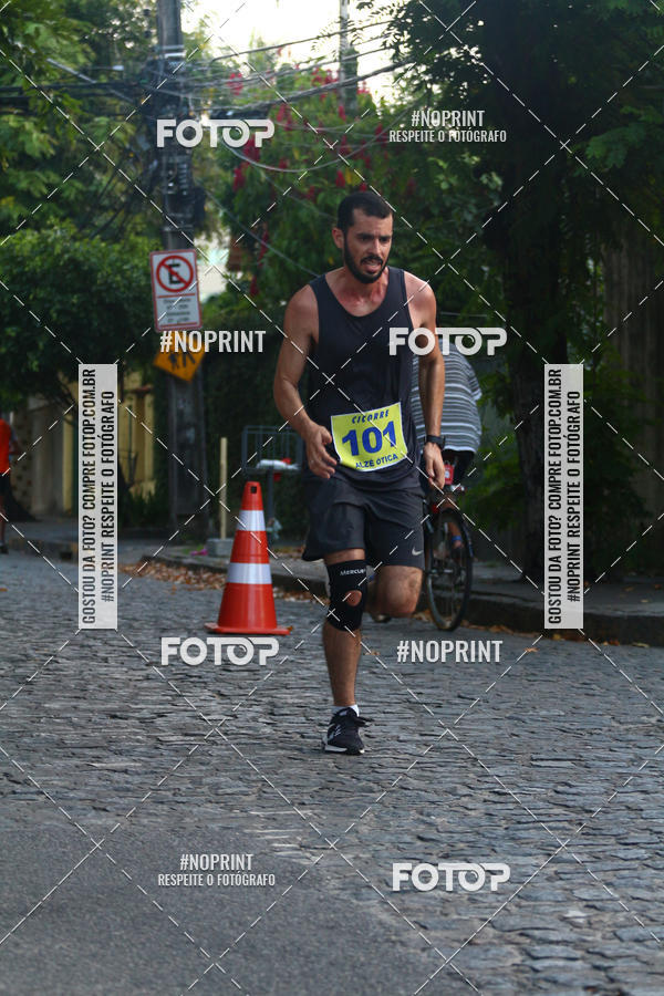 Achetez vos photos de l'vnementX CICORRE / 5 Corrida da Vitria Rgia - Praa de Casa Forte - Recife sur Fotop