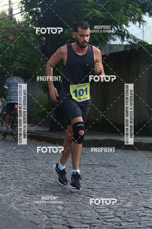 Achetez vos photos de l'vnementX CICORRE / 5 Corrida da Vitria Rgia - Praa de Casa Forte - Recife sur Fotop