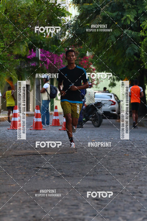 Achetez vos photos de l'vnementX CICORRE / 5 Corrida da Vitria Rgia - Praa de Casa Forte - Recife sur Fotop
