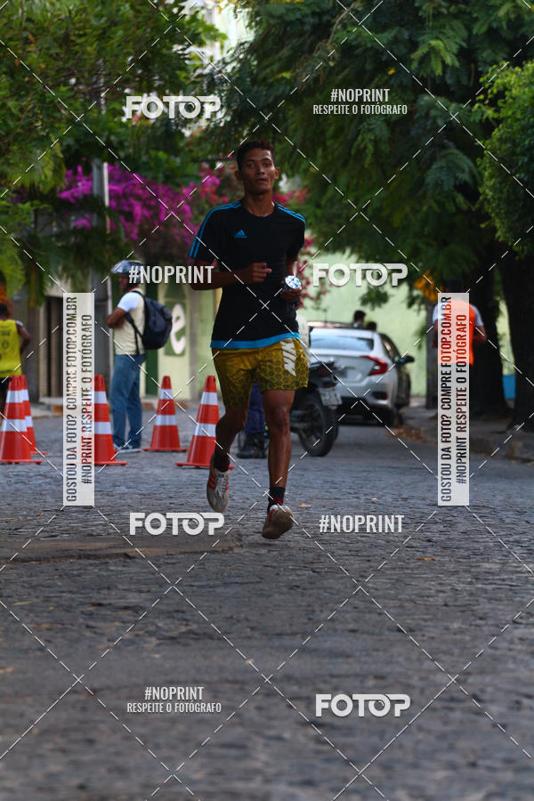 Achetez vos photos de l'vnementX CICORRE / 5 Corrida da Vitria Rgia - Praa de Casa Forte - Recife sur Fotop