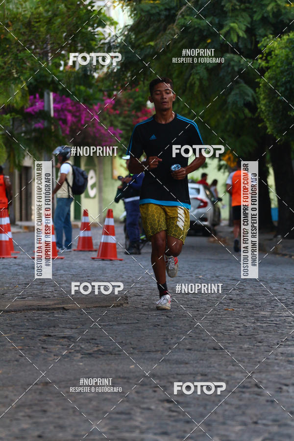 Achetez vos photos de l'vnementX CICORRE / 5 Corrida da Vitria Rgia - Praa de Casa Forte - Recife sur Fotop