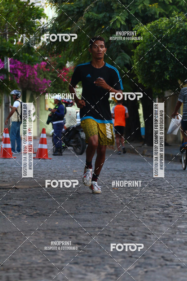 Achetez vos photos de l'vnementX CICORRE / 5 Corrida da Vitria Rgia - Praa de Casa Forte - Recife sur Fotop