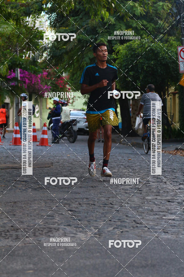 Achetez vos photos de l'vnementX CICORRE / 5 Corrida da Vitria Rgia - Praa de Casa Forte - Recife sur Fotop