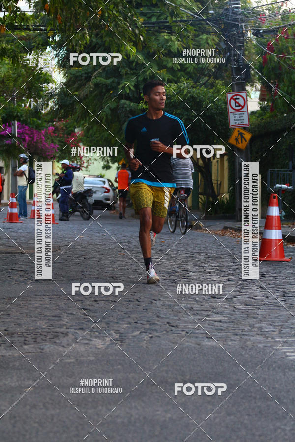 Achetez vos photos de l'vnementX CICORRE / 5 Corrida da Vitria Rgia - Praa de Casa Forte - Recife sur Fotop