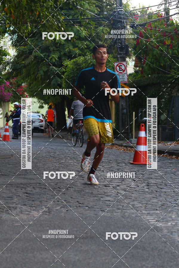 Achetez vos photos de l'vnementX CICORRE / 5 Corrida da Vitria Rgia - Praa de Casa Forte - Recife sur Fotop
