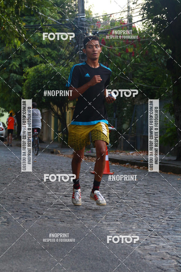 Achetez vos photos de l'vnementX CICORRE / 5 Corrida da Vitria Rgia - Praa de Casa Forte - Recife sur Fotop
