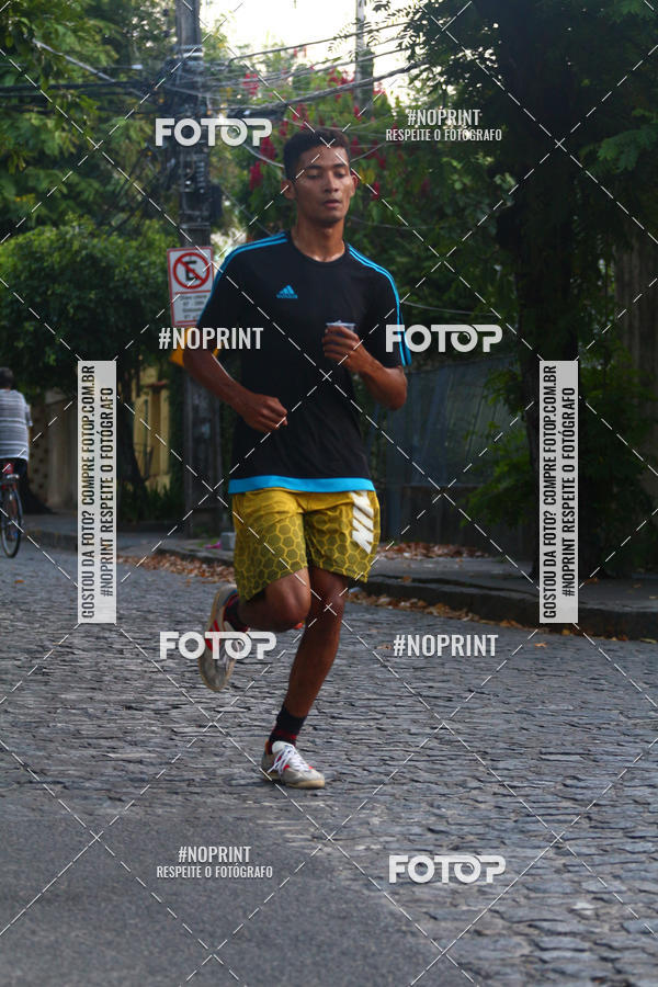 Achetez vos photos de l'vnementX CICORRE / 5 Corrida da Vitria Rgia - Praa de Casa Forte - Recife sur Fotop