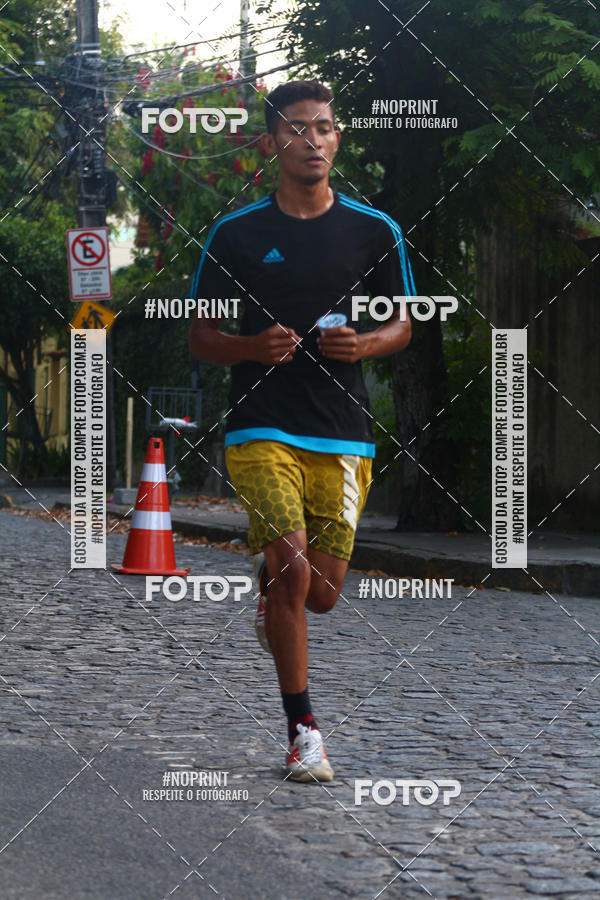 Achetez vos photos de l'vnementX CICORRE / 5 Corrida da Vitria Rgia - Praa de Casa Forte - Recife sur Fotop