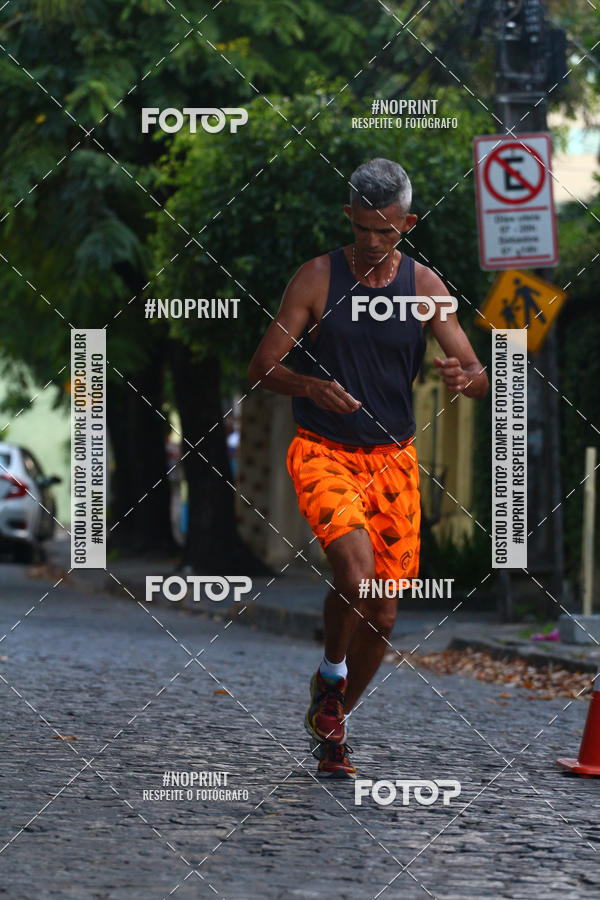 Achetez vos photos de l'vnementX CICORRE / 5 Corrida da Vitria Rgia - Praa de Casa Forte - Recife sur Fotop