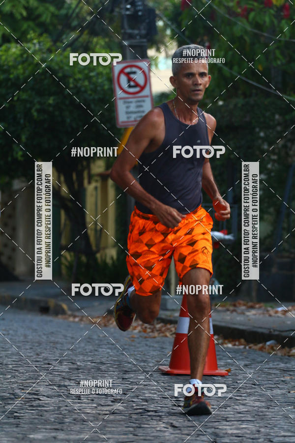 Achetez vos photos de l'vnementX CICORRE / 5 Corrida da Vitria Rgia - Praa de Casa Forte - Recife sur Fotop
