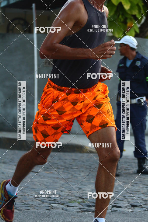 Achetez vos photos de l'vnementX CICORRE / 5 Corrida da Vitria Rgia - Praa de Casa Forte - Recife sur Fotop