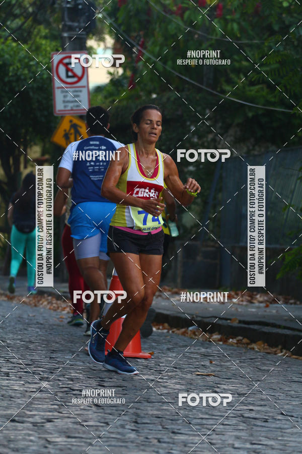 Achetez vos photos de l'vnementX CICORRE / 5 Corrida da Vitria Rgia - Praa de Casa Forte - Recife sur Fotop