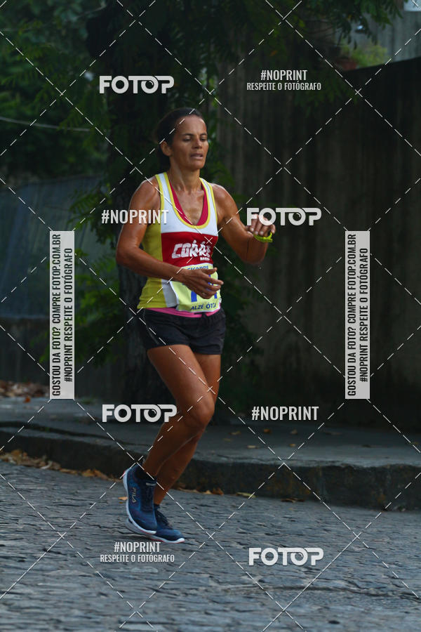 Achetez vos photos de l'vnementX CICORRE / 5 Corrida da Vitria Rgia - Praa de Casa Forte - Recife sur Fotop