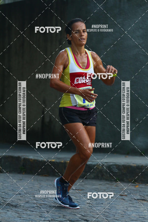 Achetez vos photos de l'vnementX CICORRE / 5 Corrida da Vitria Rgia - Praa de Casa Forte - Recife sur Fotop